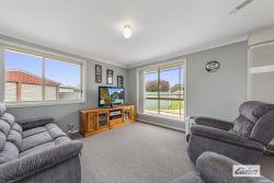 5 Amber Ct, Goulburn NSW 2580, Australia