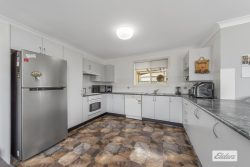 5 Amber Ct, Goulburn NSW 2580, Australia