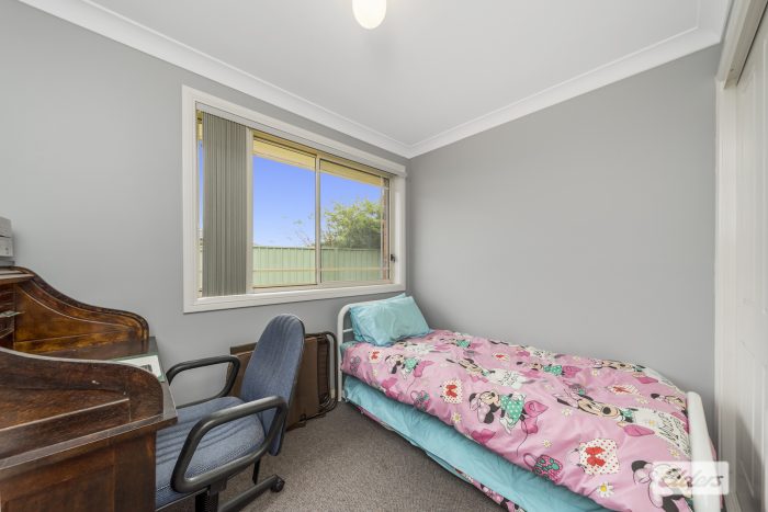 5 Amber Ct, Goulburn NSW 2580, Australia