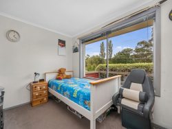 2224 Arthur Hwy, Copping TAS 7174, Australia