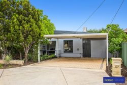 12A Sproxton Way, Embleton WA 6062, Australia