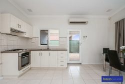 12A Sproxton Way, Embleton WA 6062, Australia