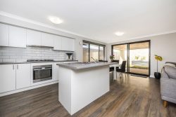 50 Harrogate Vista, Landsdale WA 6065, Australia