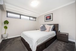 50 Harrogate Vista, Landsdale WA 6065, Australia