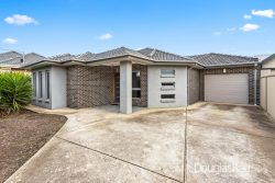 21A Garnet St, Sunshine North VIC 3020, Australia