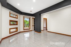 21A Garnet St, Sunshine North VIC 3020, Australia