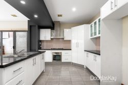 21A Garnet St, Sunshine North VIC 3020, Australia