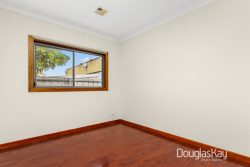 21A Garnet St, Sunshine North VIC 3020, Australia