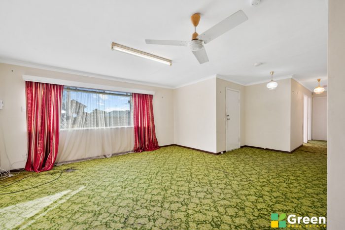 37 Hackett St, Mandurah WA 6210, Australia