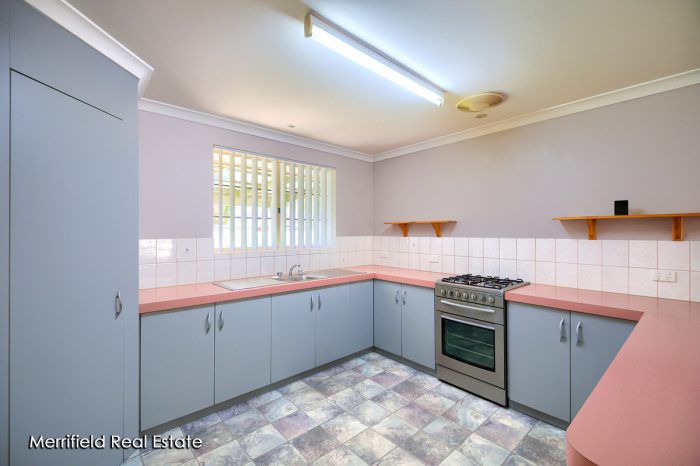 12 Bronte St, Milpara WA 6330, Australia