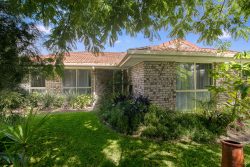 117 Cabarita Rd, Bogangar NSW 2488, Australia