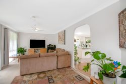 117 Cabarita Rd, Bogangar NSW 2488, Australia