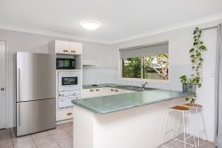 117 Cabarita Rd, Bogangar NSW 2488, Australia