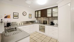 26 Clem Dr, Glenroy NSW 2640, Australia