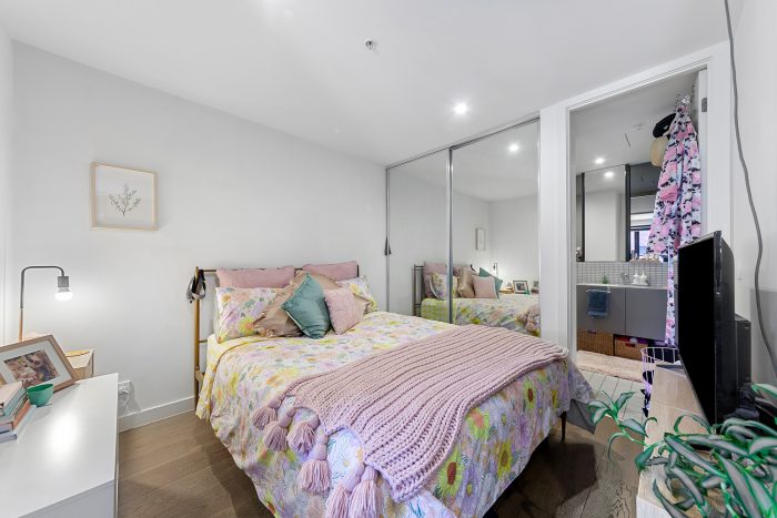 g03/2 Henry St, Windsor VIC 3181, Australia