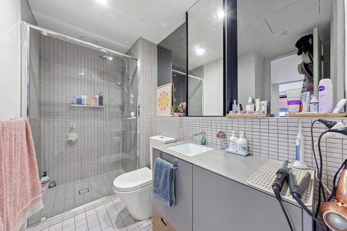 g03/2 Henry St, Windsor VIC 3181, Australia