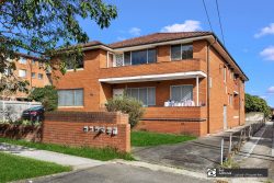 6/48 Fairmount St, Lakemba NSW 2195, Australia