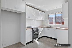 6/48 Fairmount St, Lakemba NSW 2195, Australia