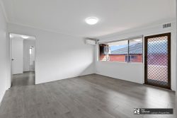 6/48 Fairmount St, Lakemba NSW 2195, Australia