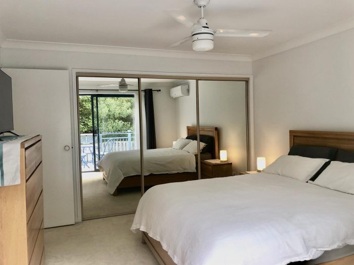 Unit 22/2 Studio Dr, Villa Corfu, Pacific Pines QLD 4211, Australia