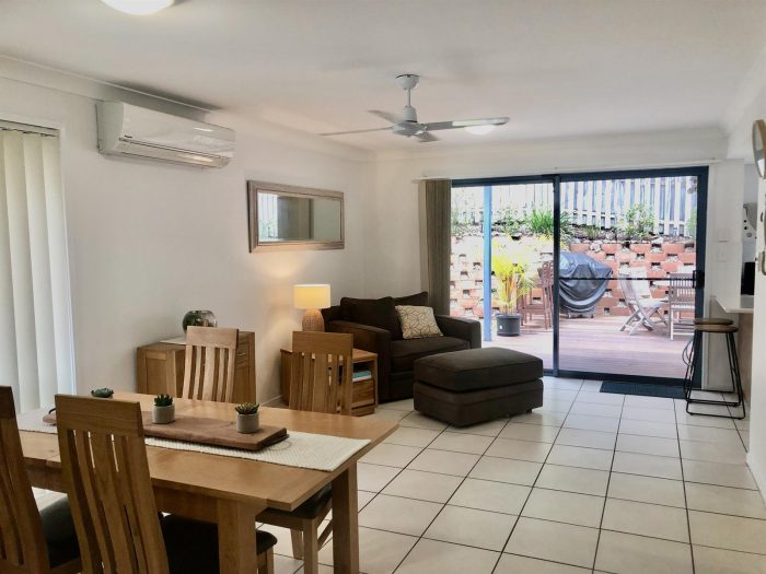 Unit 22/2 Studio Dr, Villa Corfu, Pacific Pines QLD 4211, Australia