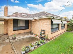 22 Gillies St, Shepparton VIC 3630, Australia