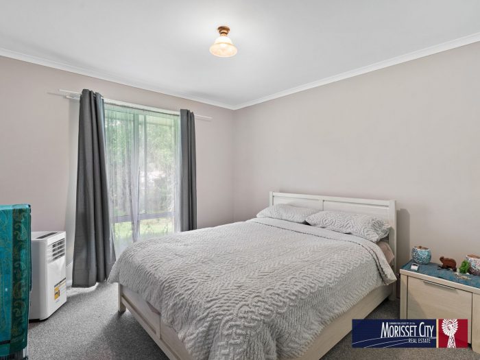 5 Grant St, Windermere Park NSW 2264, Australia