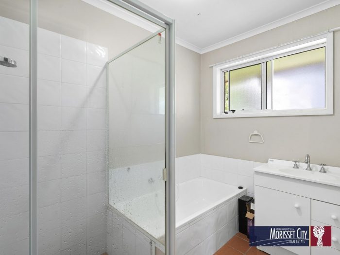 5 Grant St, Windermere Park NSW 2264, Australia