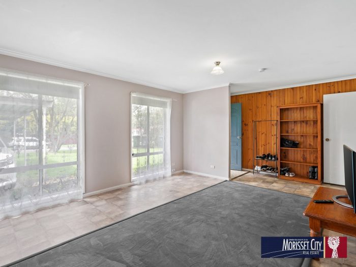 5 Grant St, Windermere Park NSW 2264, Australia