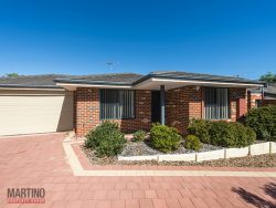 b/10 Piedmont St, Nollamara WA 6061, Australia