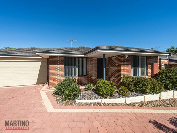 b/10 Piedmont St, Nollamara WA 6061, Australia