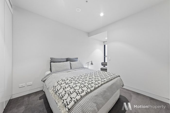 108/1271 High St, Malvern VIC 3144, Australia