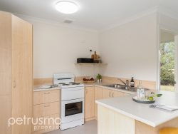 16 Husten Cir, New Norfolk TAS 7140, Australia