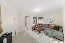 5 Mawalan St, Ngunnawal ACT 2913, Australia