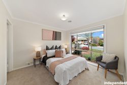 5 Mawalan St, Ngunnawal ACT 2913, Australia