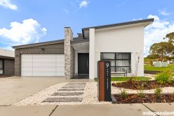 9 Yali St, Taylor ACT 2914, Australia