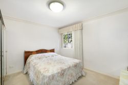 3/78 James St, Punchbowl NSW 2196, Australia