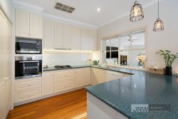 9 Briarwood Ct, Croydon VIC 3136, Australia