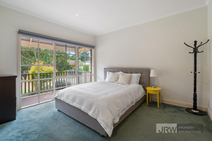 9 Briarwood Ct, Croydon VIC 3136, Australia