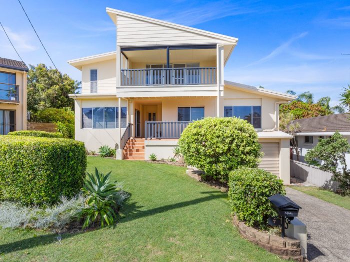 7 Julius Pl, Kingscliff NSW 2487, Australia