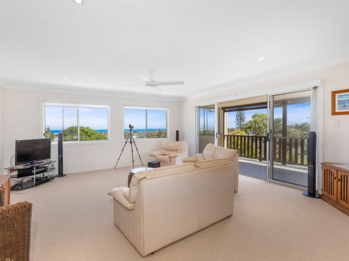 7 Julius Pl, Kingscliff NSW 2487, Australia