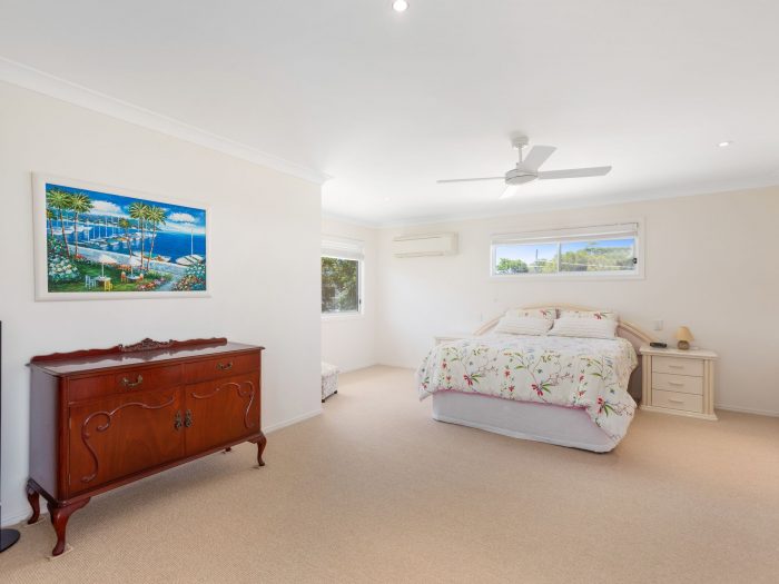 7 Julius Pl, Kingscliff NSW 2487, Australia