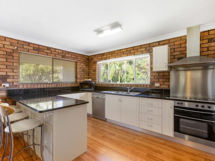 7 Julius Pl, Kingscliff NSW 2487, Australia