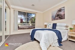 4 Kaloona Dr, Bourkelands NSW 2650, Australia