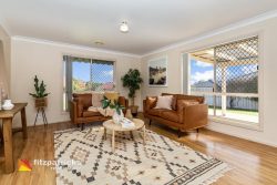 4 Kaloona Dr, Bourkelands NSW 2650, Australia