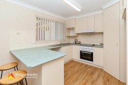 4 Kaloona Dr, Bourkelands NSW 2650, Australia