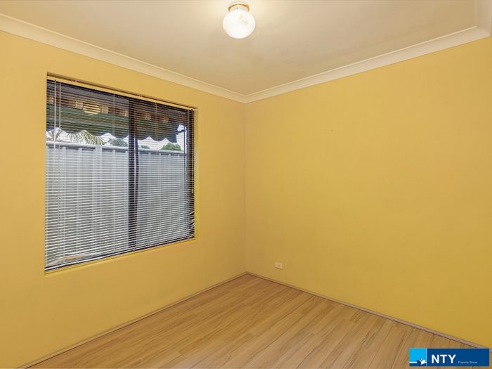 13A Silver Pl, Morley WA 6062, Australia