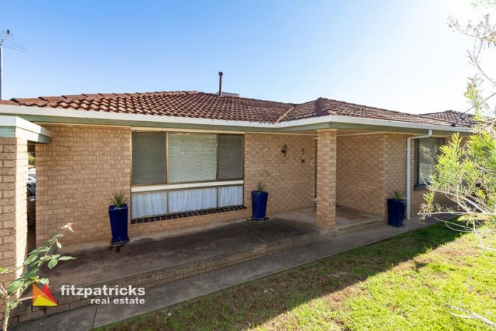 36 Mallory St, Ashmont NSW 2650, Australia