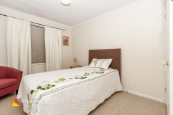 36 Mallory St, Ashmont NSW 2650, Australia