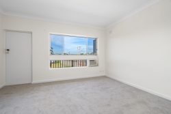 Unit 17/25 Thirza Ave, Mitchell Park SA 5043, Australia